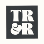 The Teen Read and Relax logo.