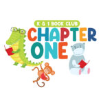 chapter one logo.