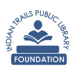 Foundation logo