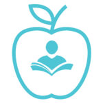 Helen Morrow Trust logo.