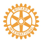 Rotary International Logo