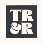 Teen Read & Relax logo.