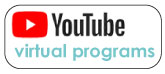 YouTube Logo